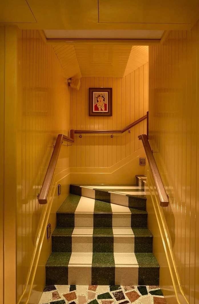 San Carlo Cicchetti |  Jul. 25