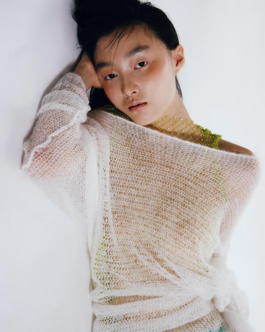 Hélène Tchen