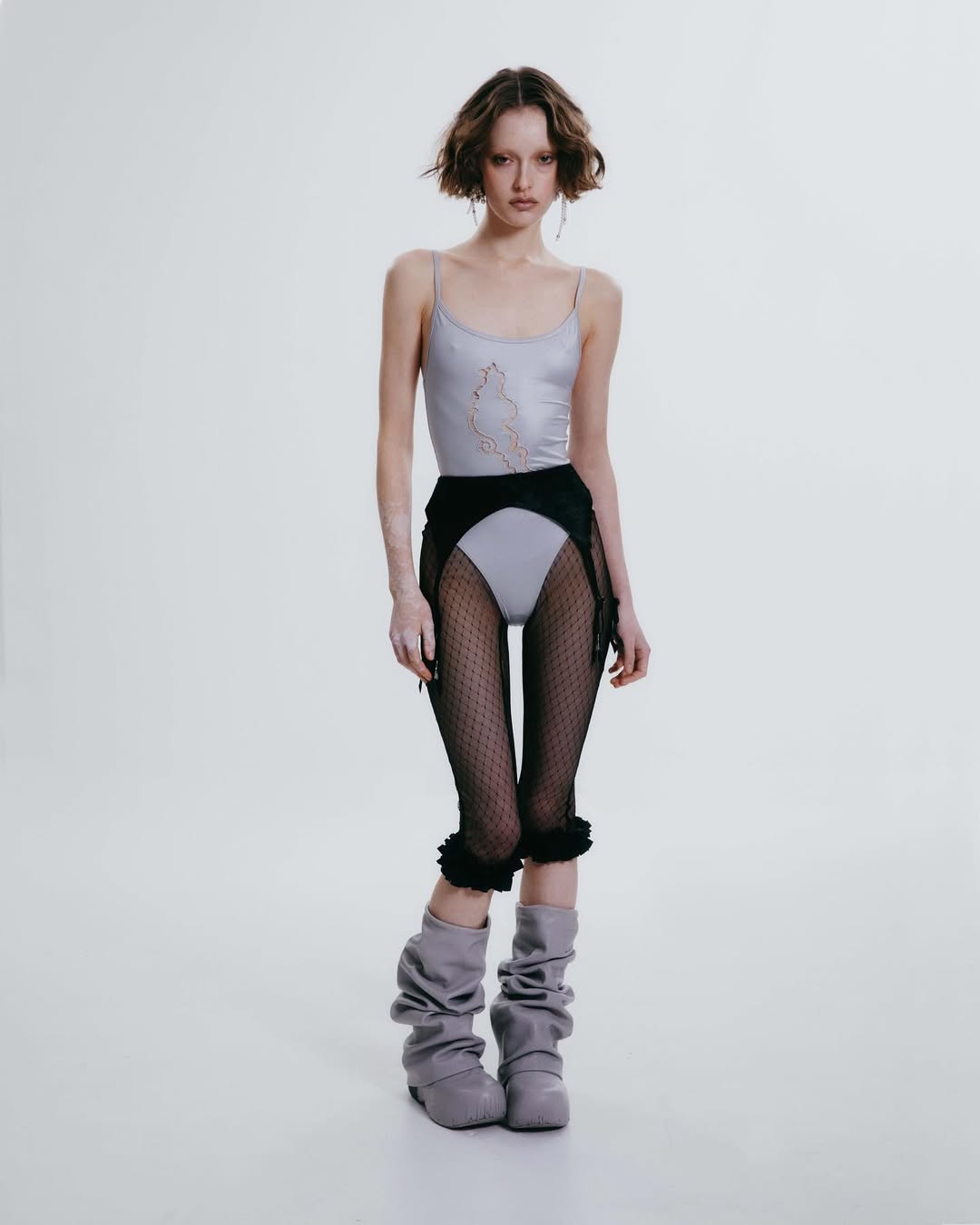 Badlon magazine |  Sep. 25