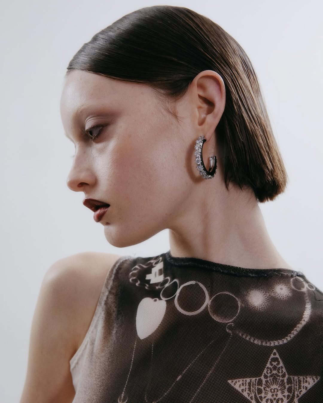 Badlon magazine |  Sep. 25