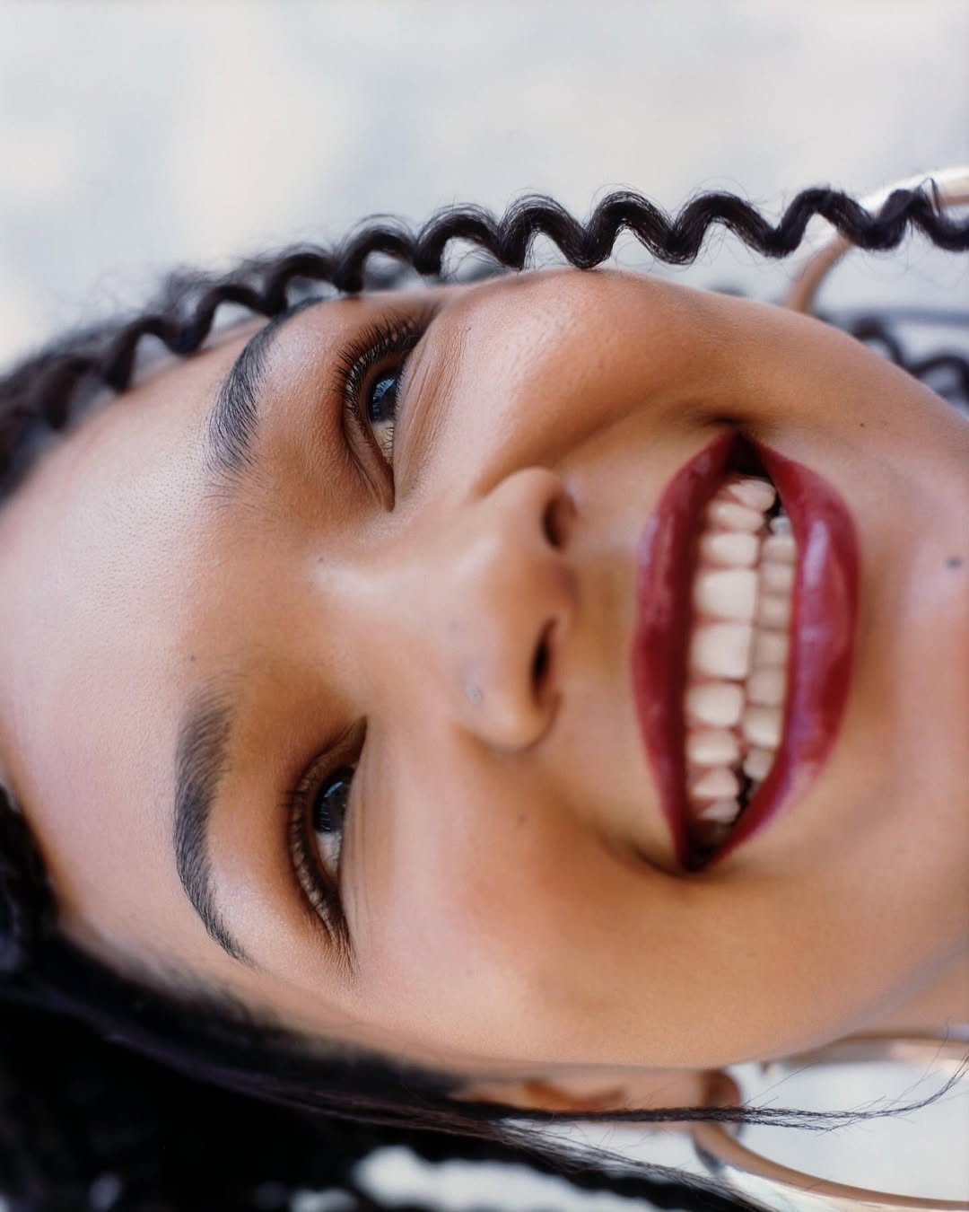 Hélène Tchen X Galio