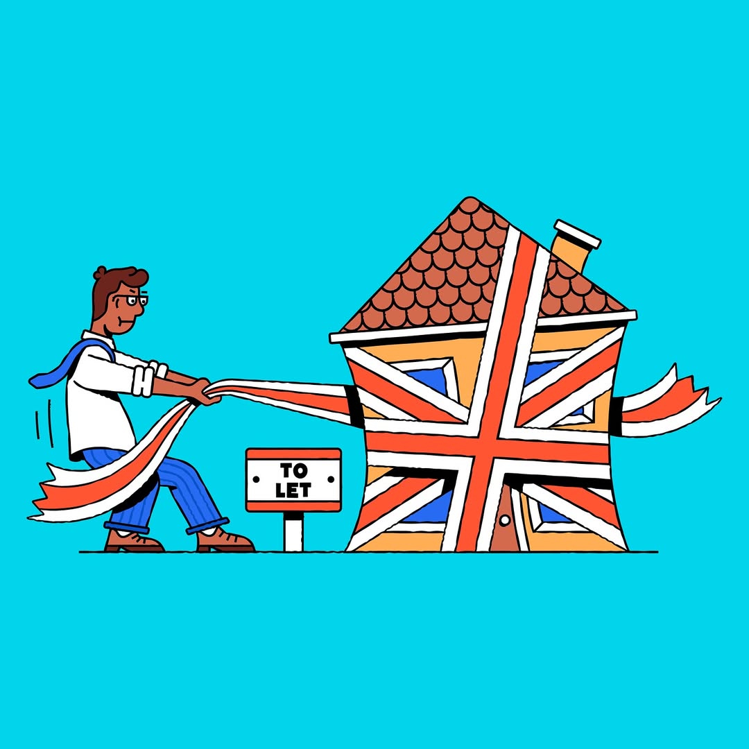 Bloomberg |  Oct. 25