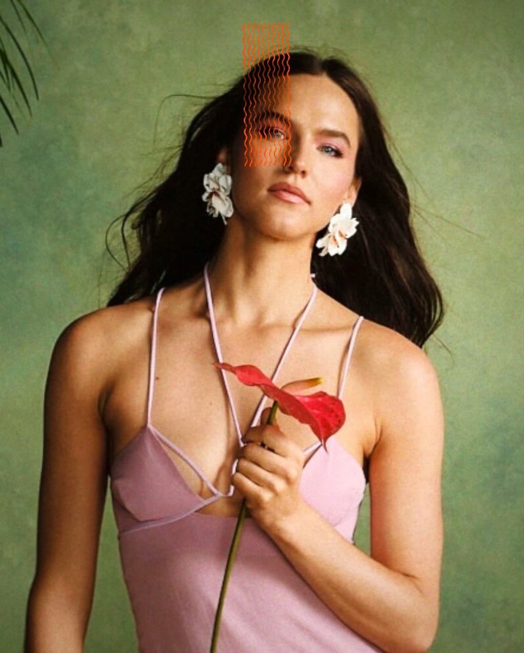 Josefina Santos