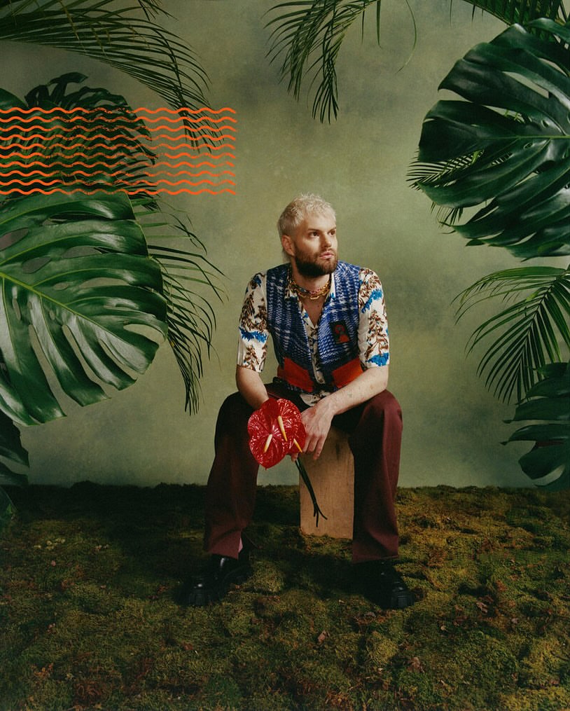  Jul. 25