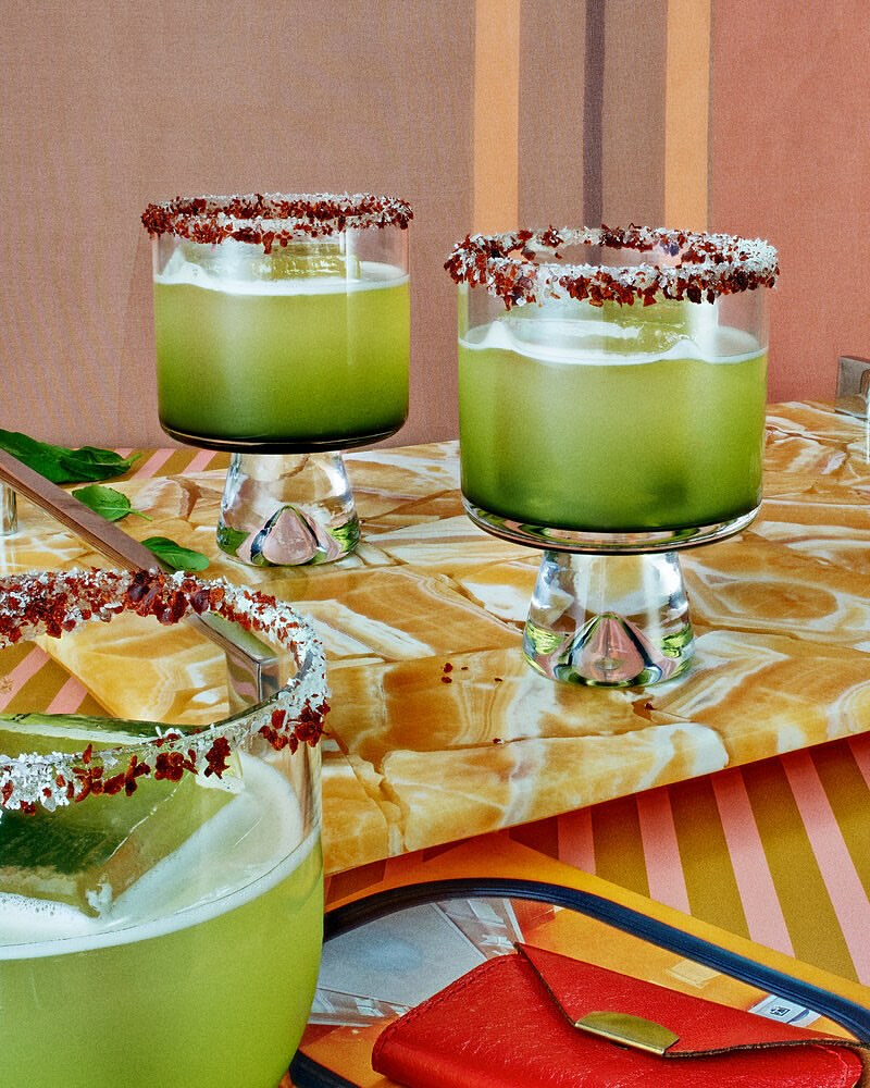 Wine Enthusiast |  Jul. 25