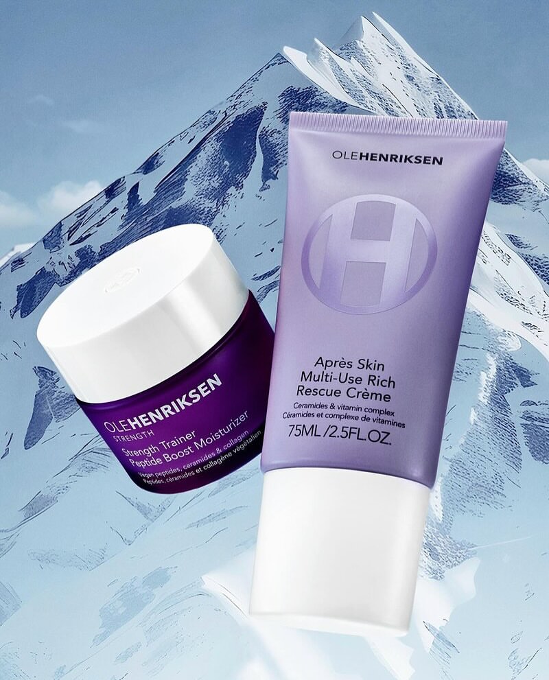 Olehenriksen |  Aug. 25