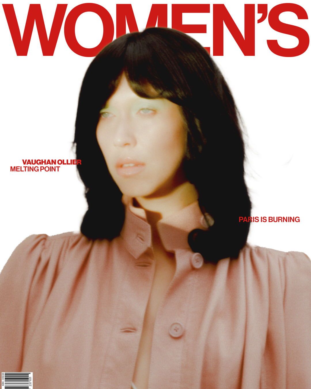 @thewomensmag 