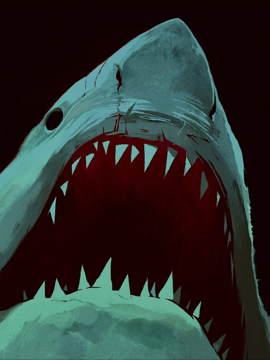 Hokyoung Kim X The Folio Society