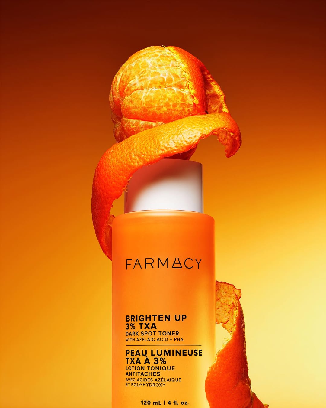 FARMACY |  Aug. 25