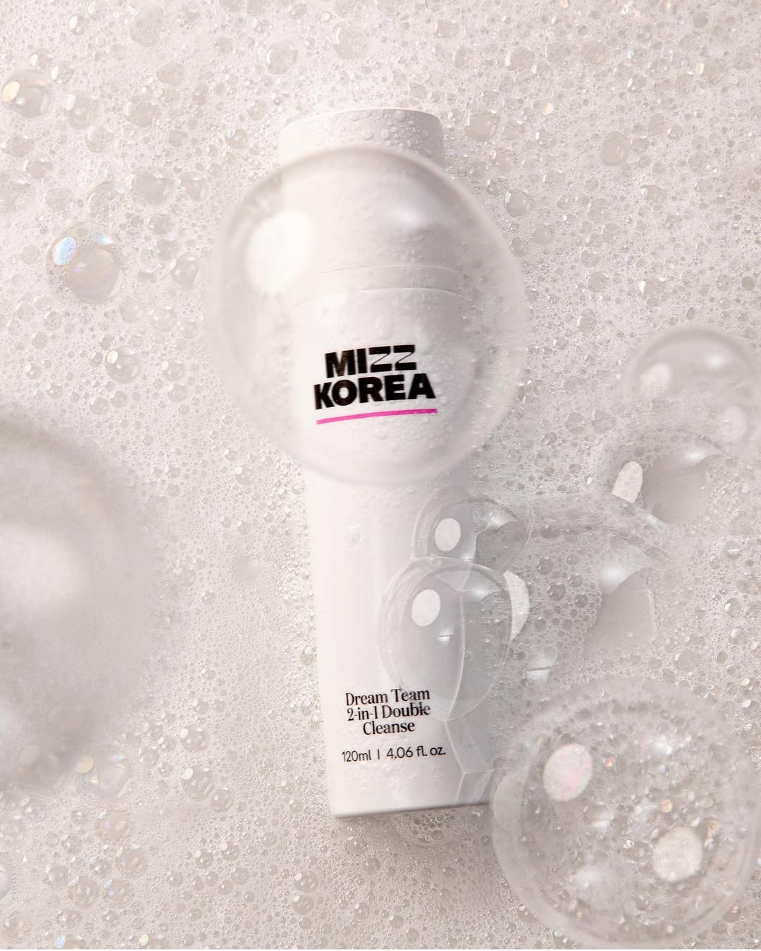 Mizz Korea |  Oct. 25