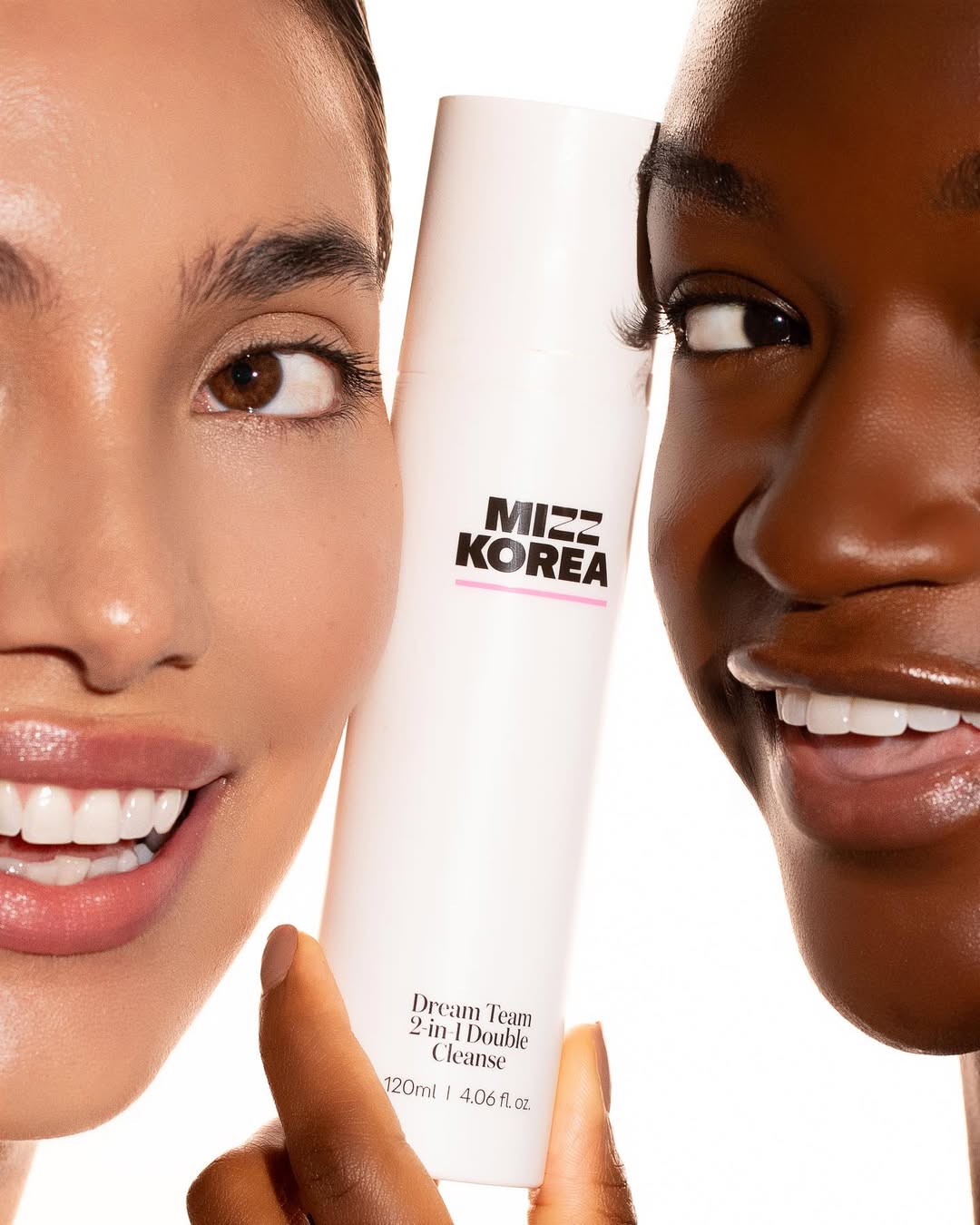 Mizz Korea |  Oct. 25