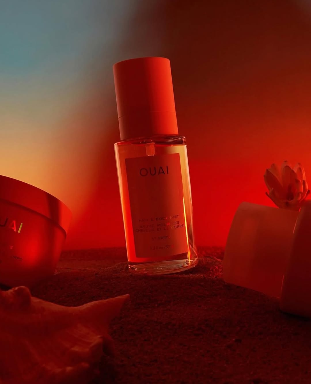 Build, shoot, and grow. Hubble Studio is where bra...