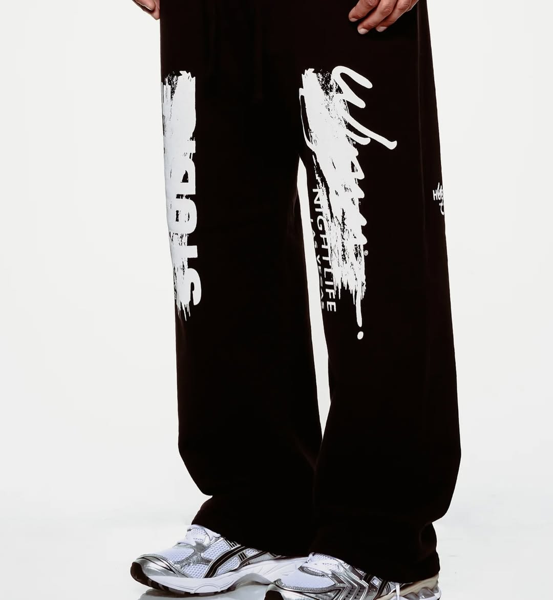 Vegas for New Years Eve? Go get your Wynn x Hubble...