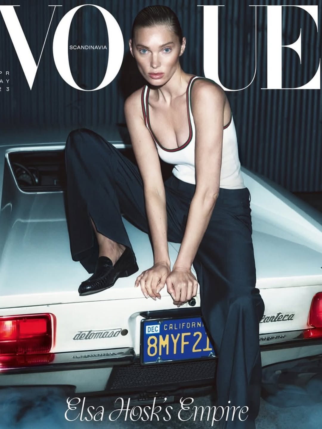 A few of the many amazing moments we’ve had at H...