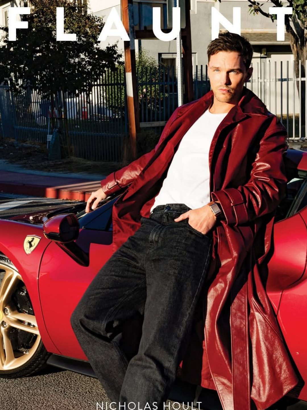 A few of the many amazing moments we’ve had at H...