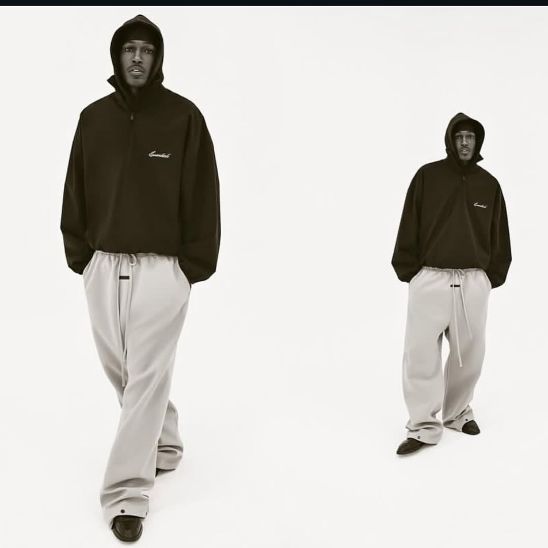 A few of the many amazing moments we’ve had at H...