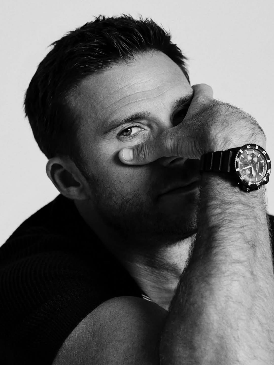 A few of the many amazing moments we’ve had at H...