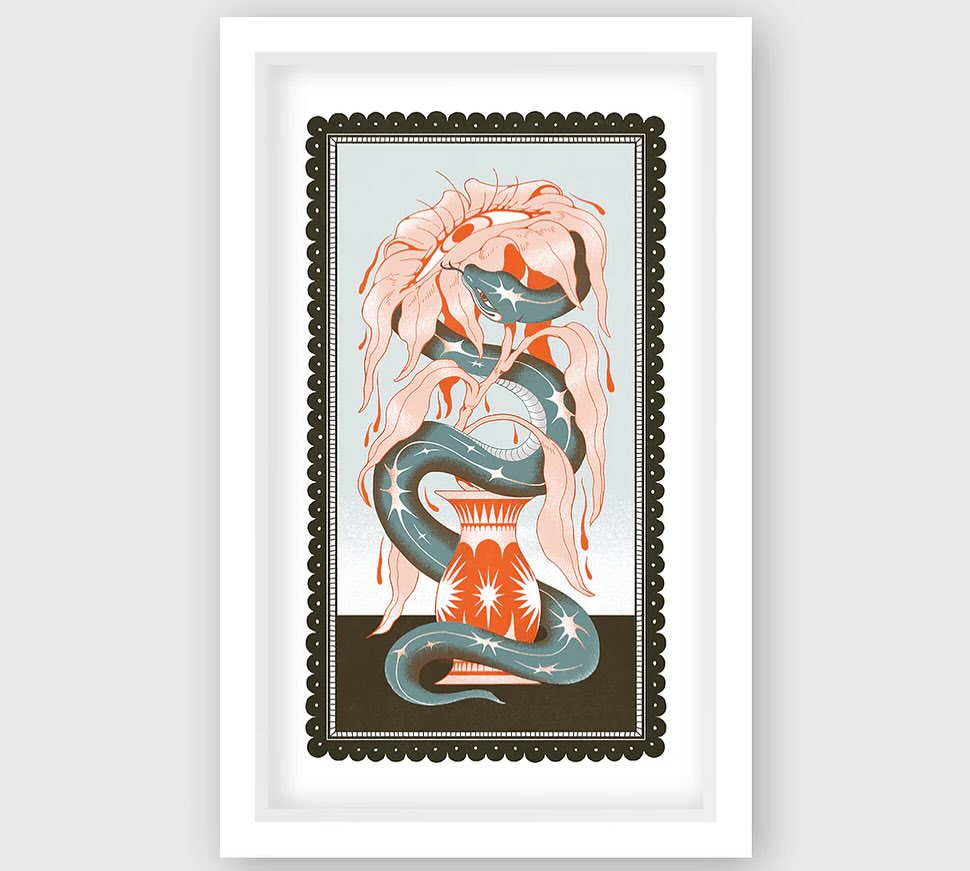 slider image