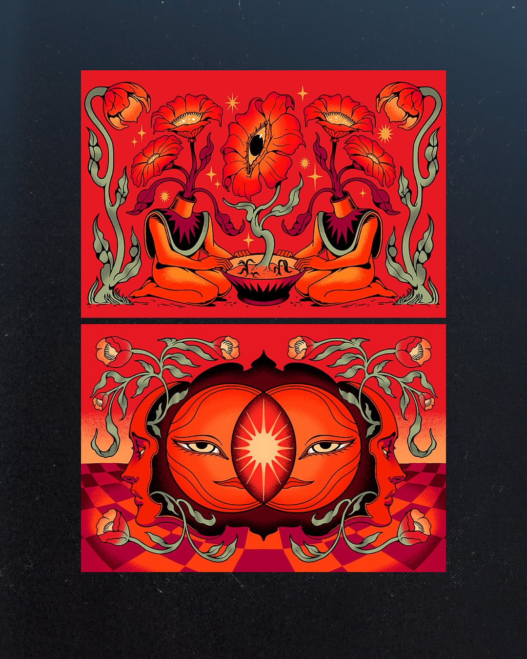 slider image