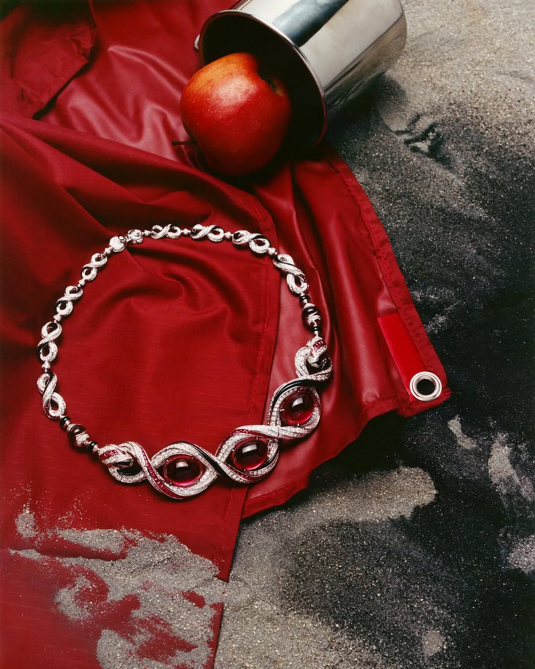 Times Luxury |  Oct. 25