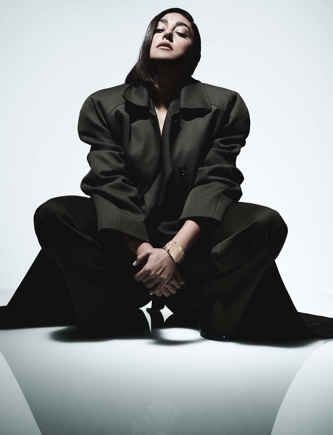 Numero Magazine |  Nov. 25