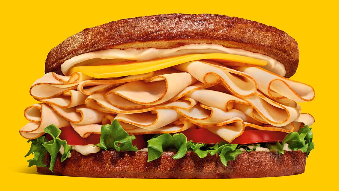 The Kaplans X Oscar Mayer