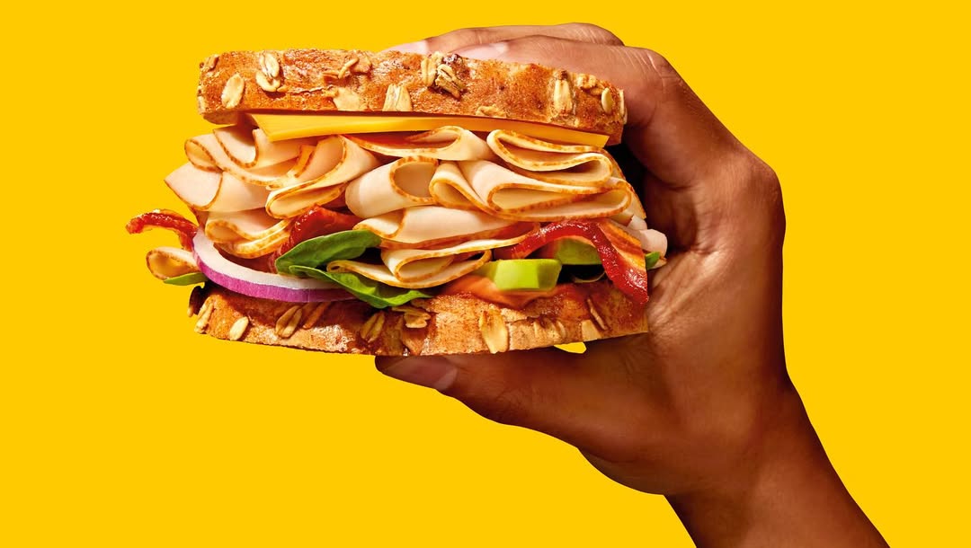 The Kaplans X Oscar Mayer
