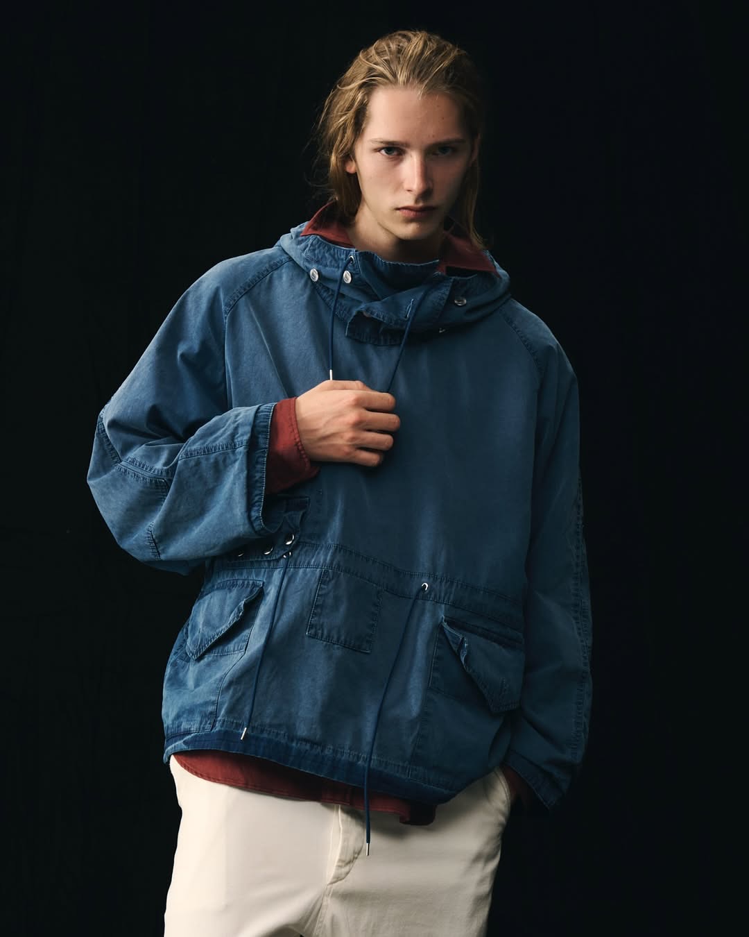 @a.presse_ 2026 with @cosmevoisin from @successmod...