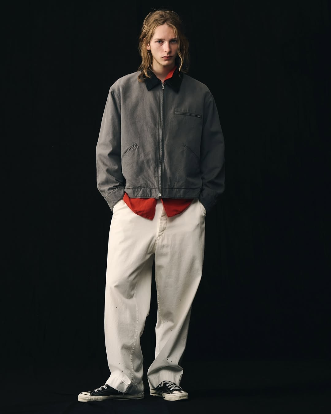 @a.presse_ 2026 with @cosmevoisin from @successmod...