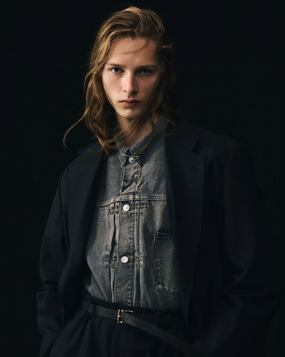 @a.presse_ 2026 with @cosmevoisin from @successmod...