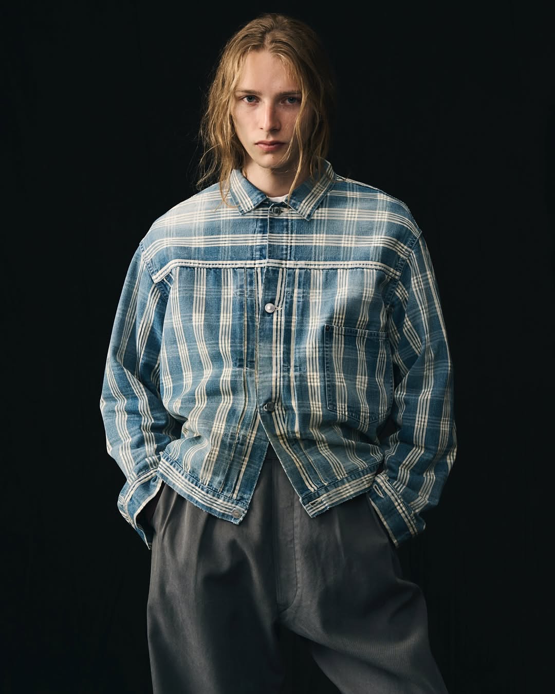 @a.presse_ 2026 with @cosmevoisin from @successmod...