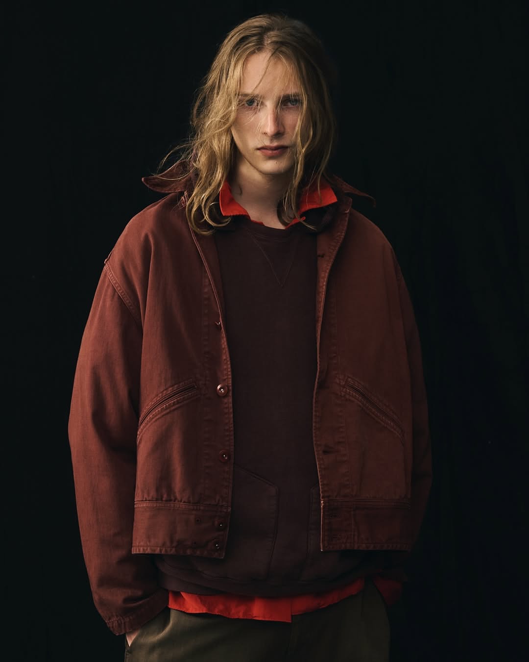 @a.presse_ 2026 with @cosmevoisin from @successmod...