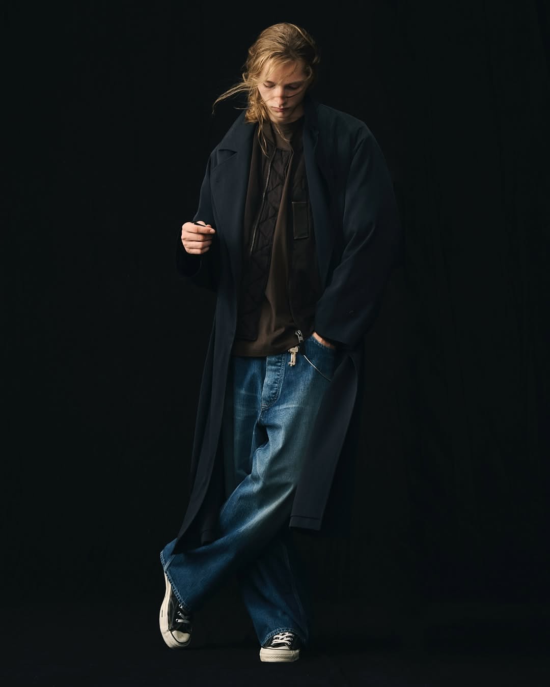 @a.presse_ 2026 with @cosmevoisin from @successmod...