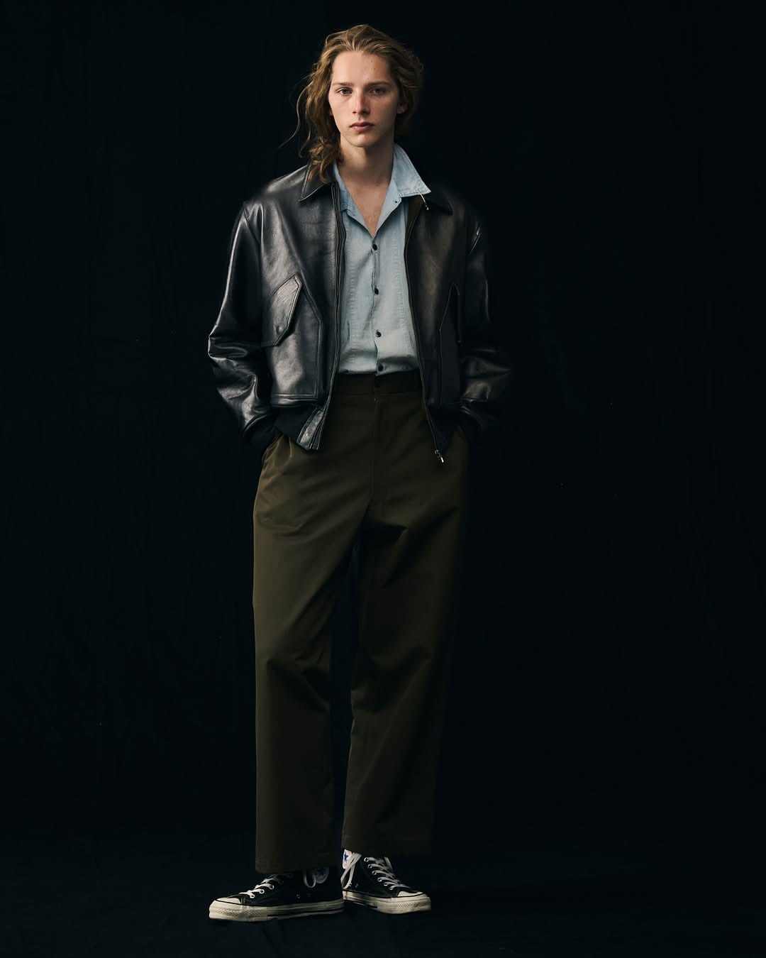 @a.presse_ 2026 with @cosmevoisin from @successmod...