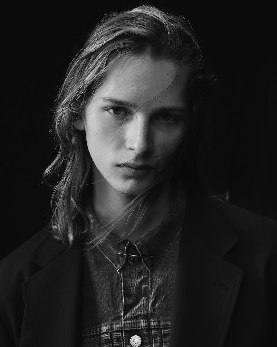 @a.presse_ 2026 with @cosmevoisin from @successmod...