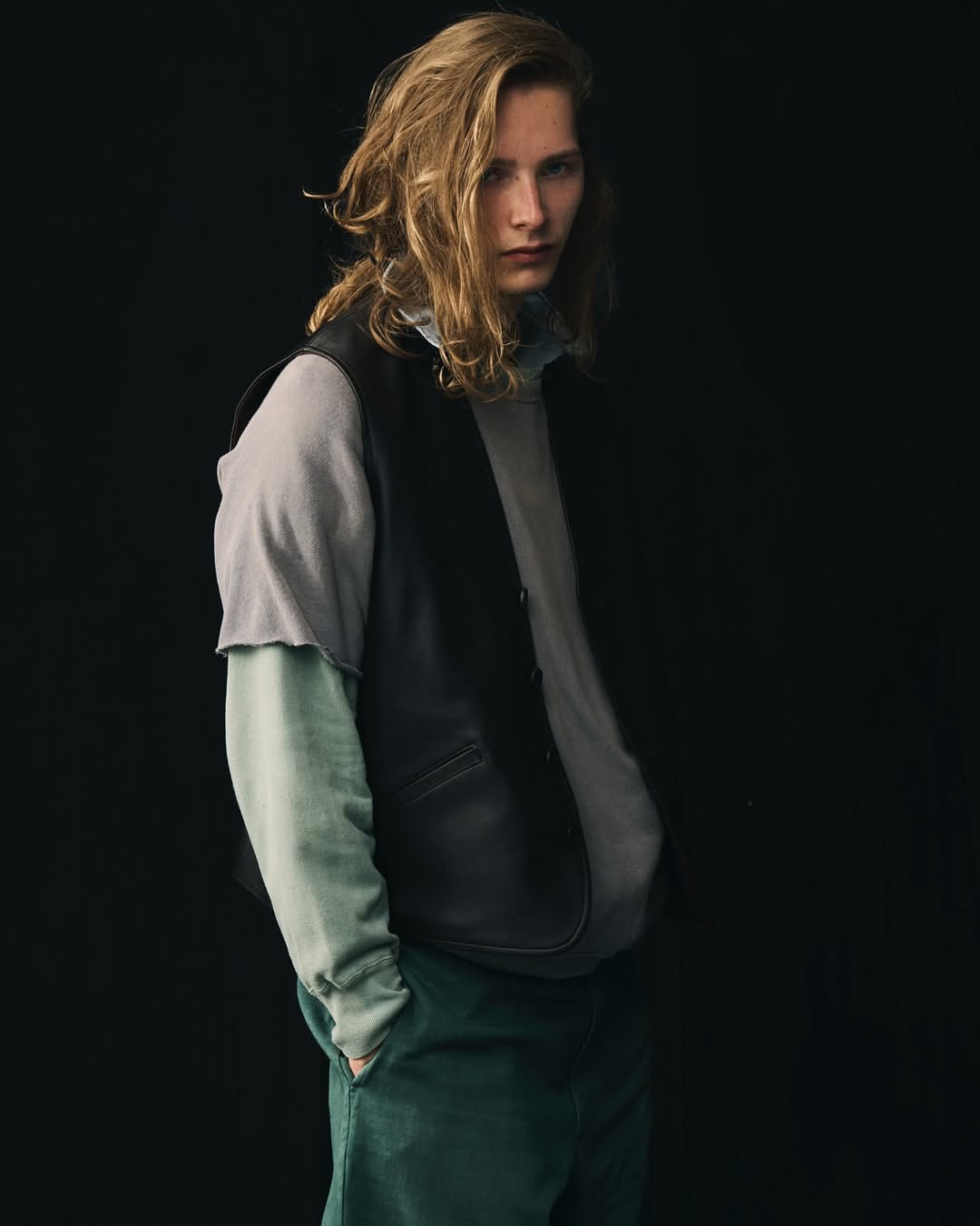 @a.presse_ 2026 with @cosmevoisin from @successmod...