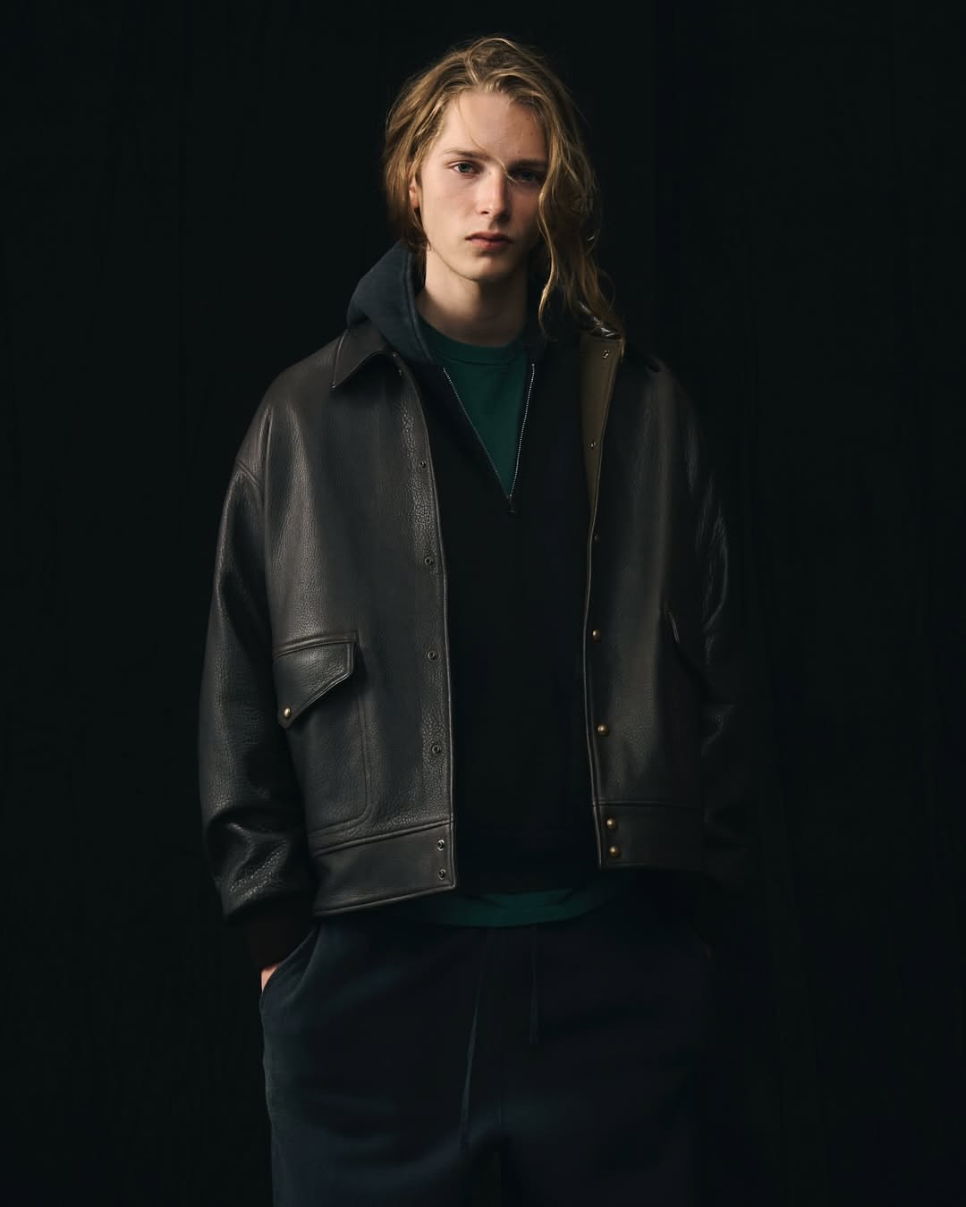 @a.presse_ 2026 with @cosmevoisin from @successmod...