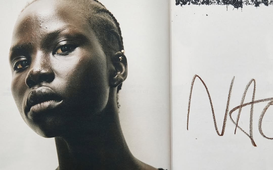 Couple of @snapfanzine 