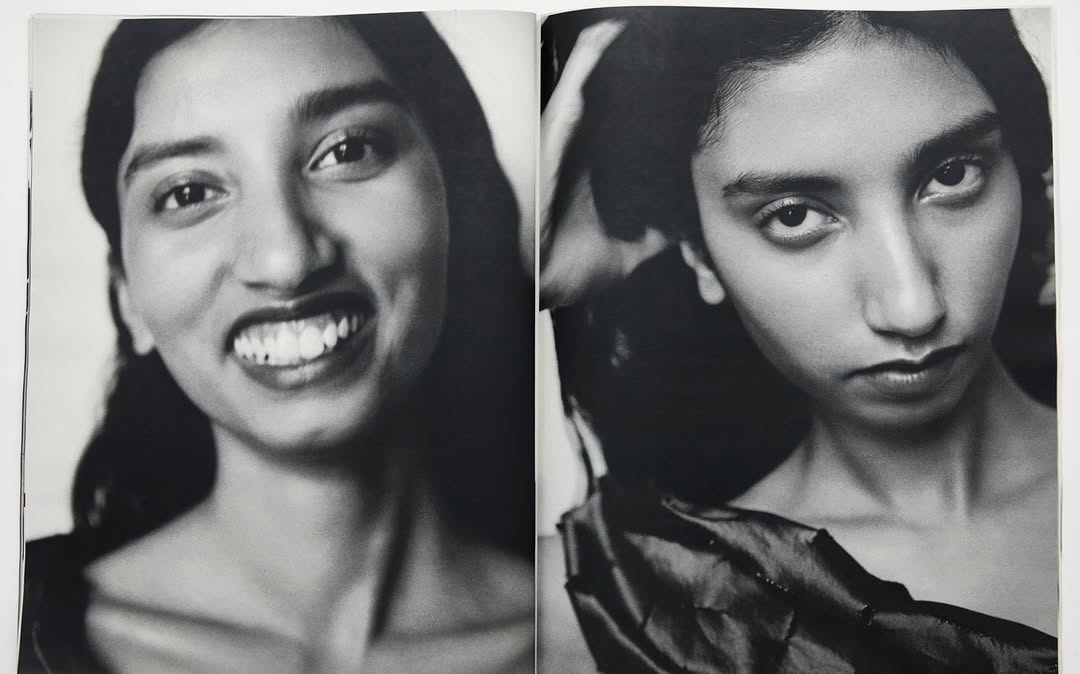 Couple of @snapfanzine 