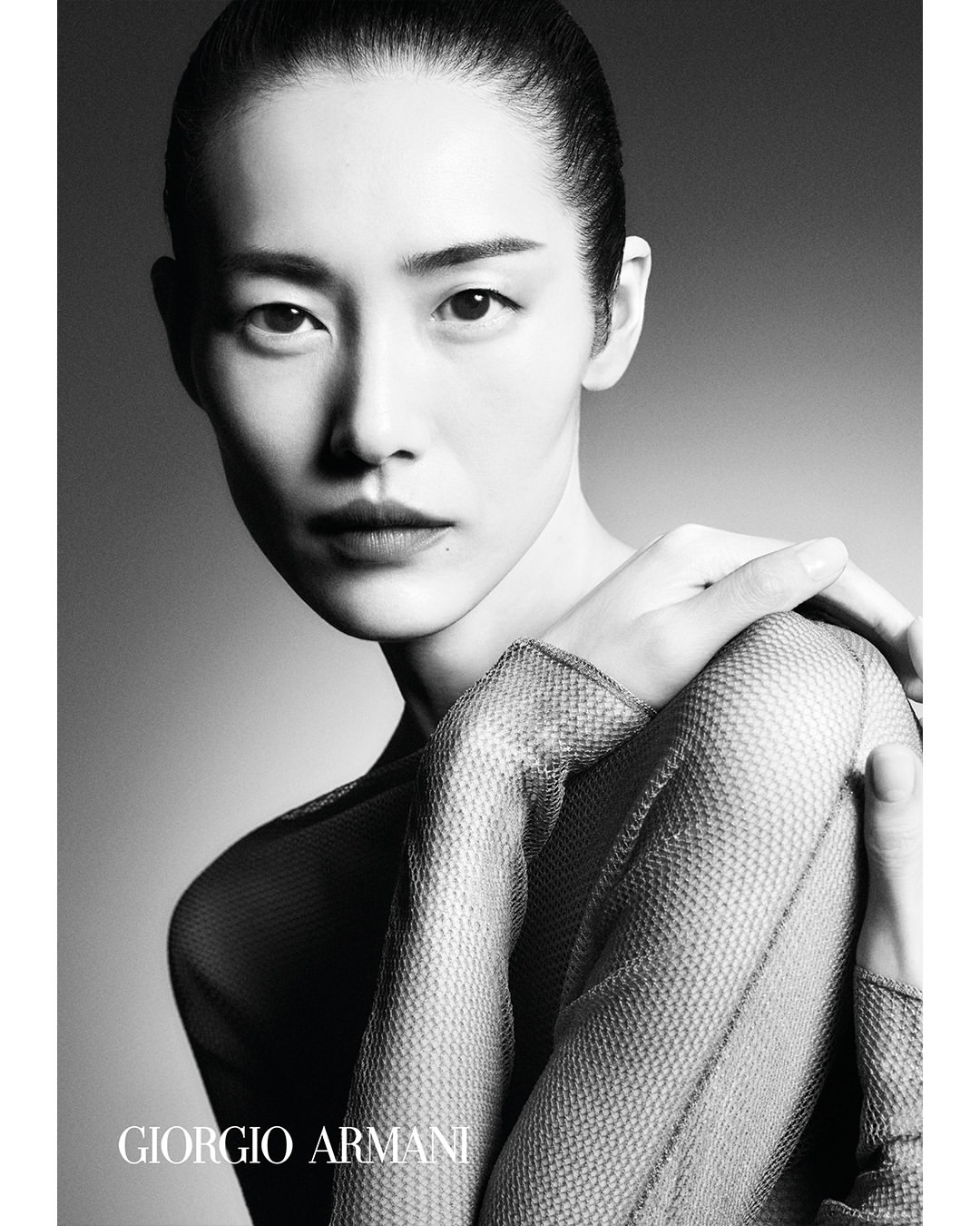 @giorgioarmani
