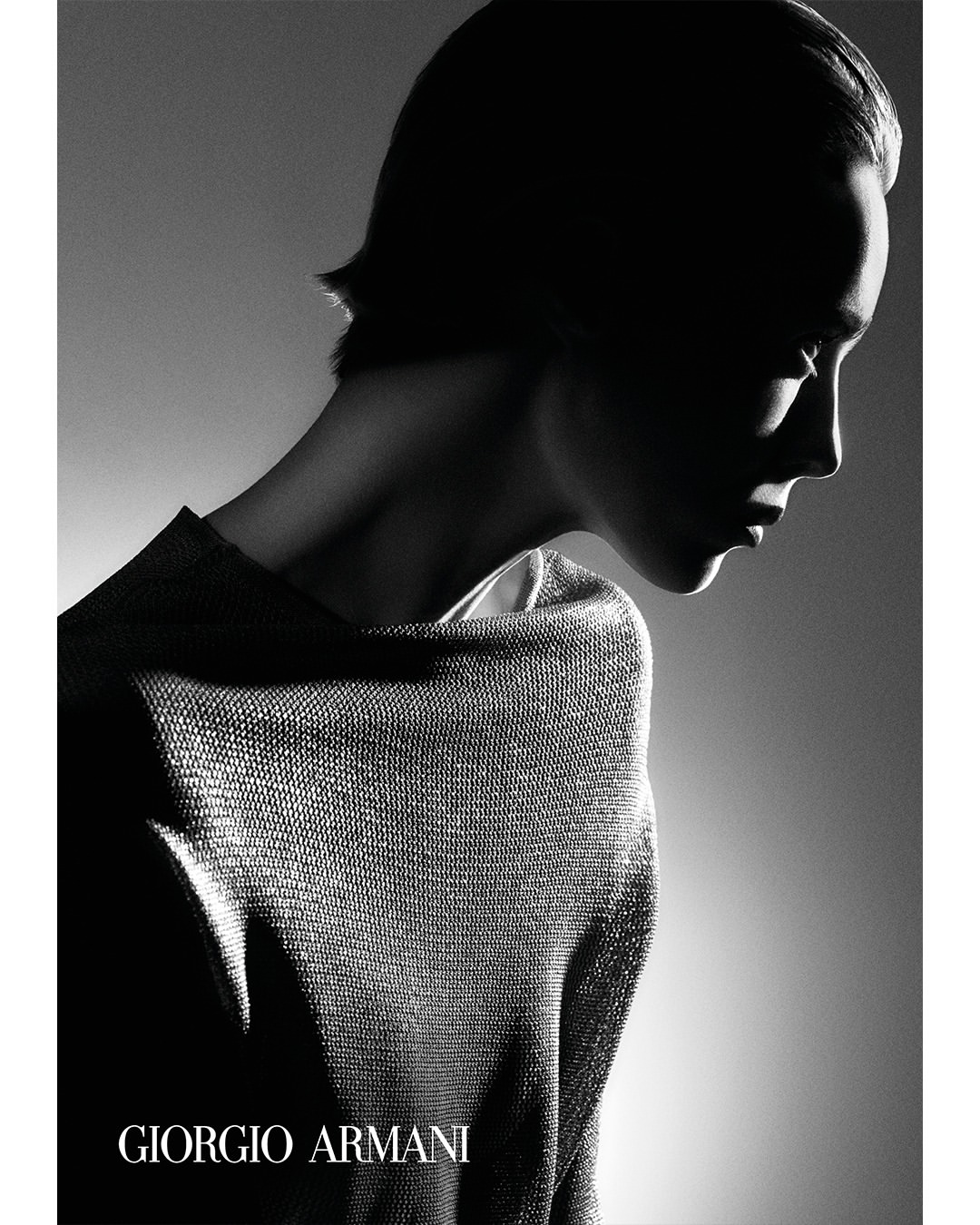 @giorgioarmani