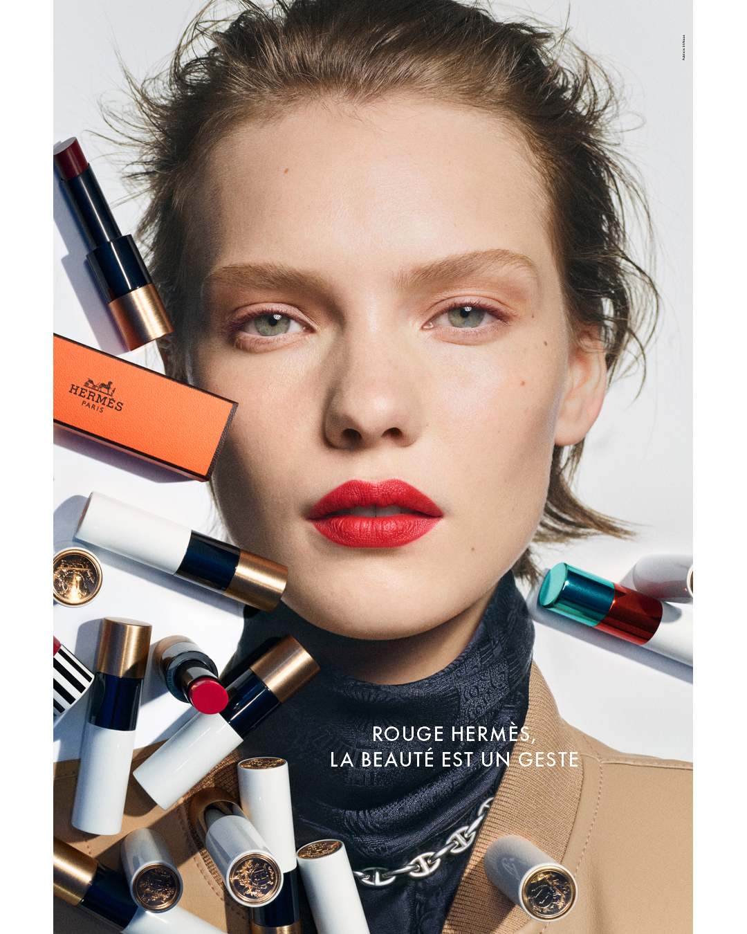 @hermes