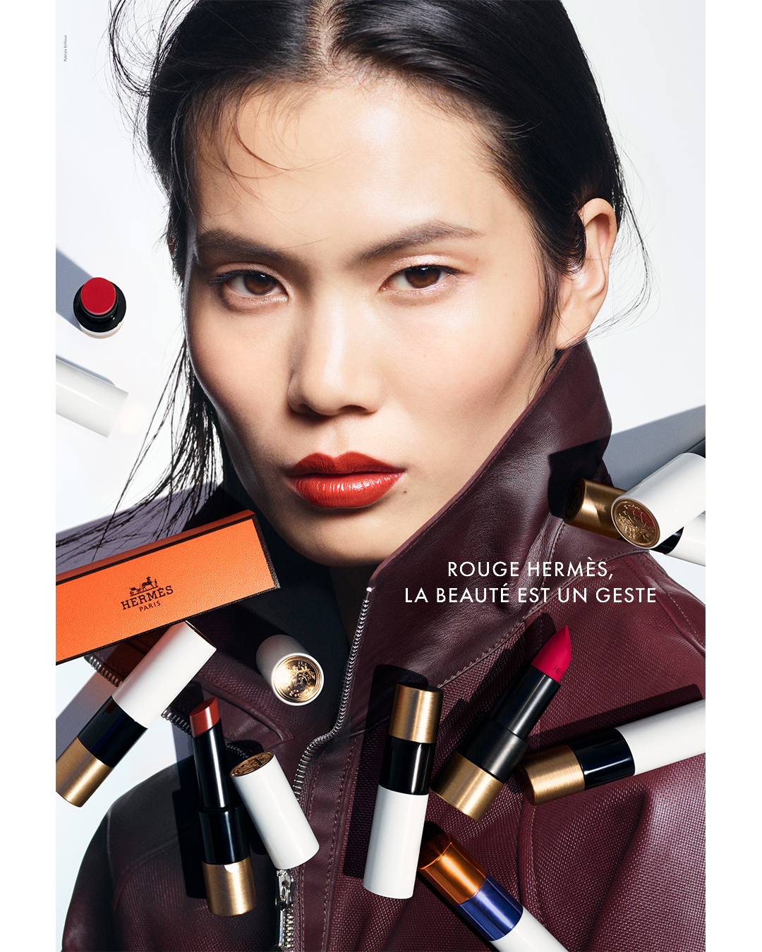 @hermes