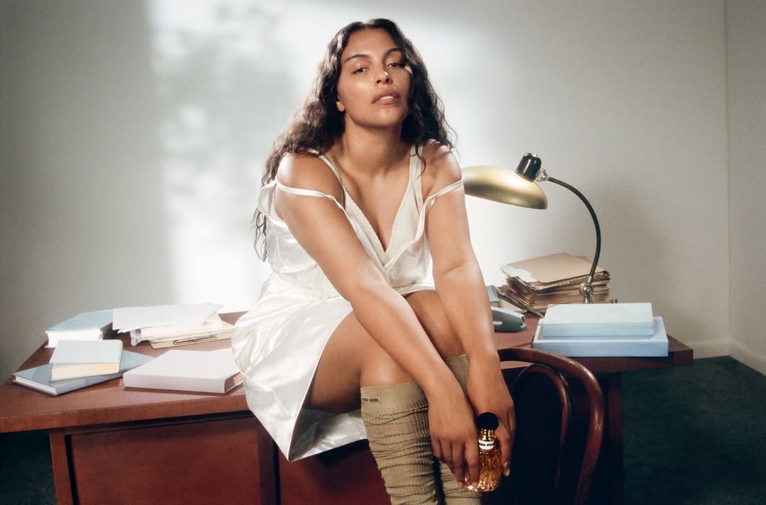 Production and Post Production by INDUSTRIAL COLOR...