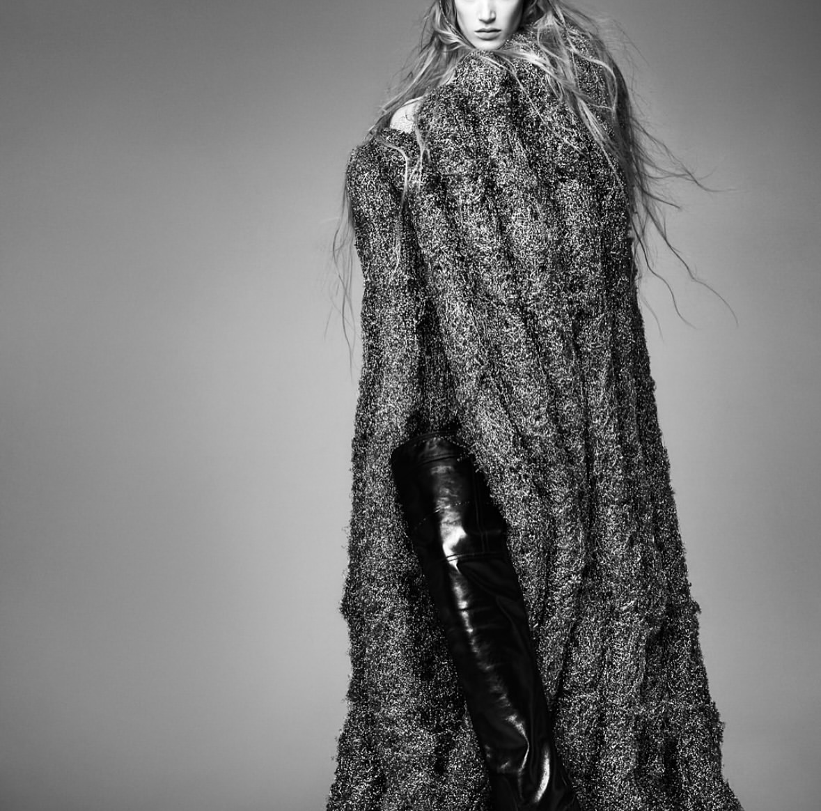 Where fashion tells a story and every frame is pur...