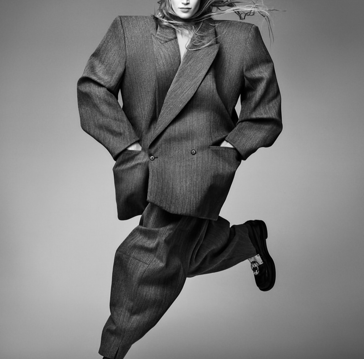 Where fashion tells a story and every frame is pur...