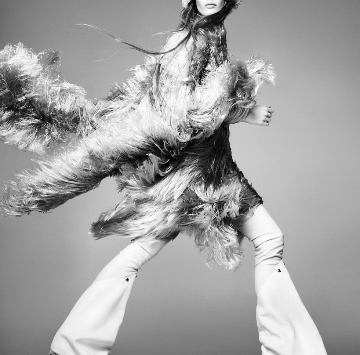 Where fashion tells a story and every frame is pur...