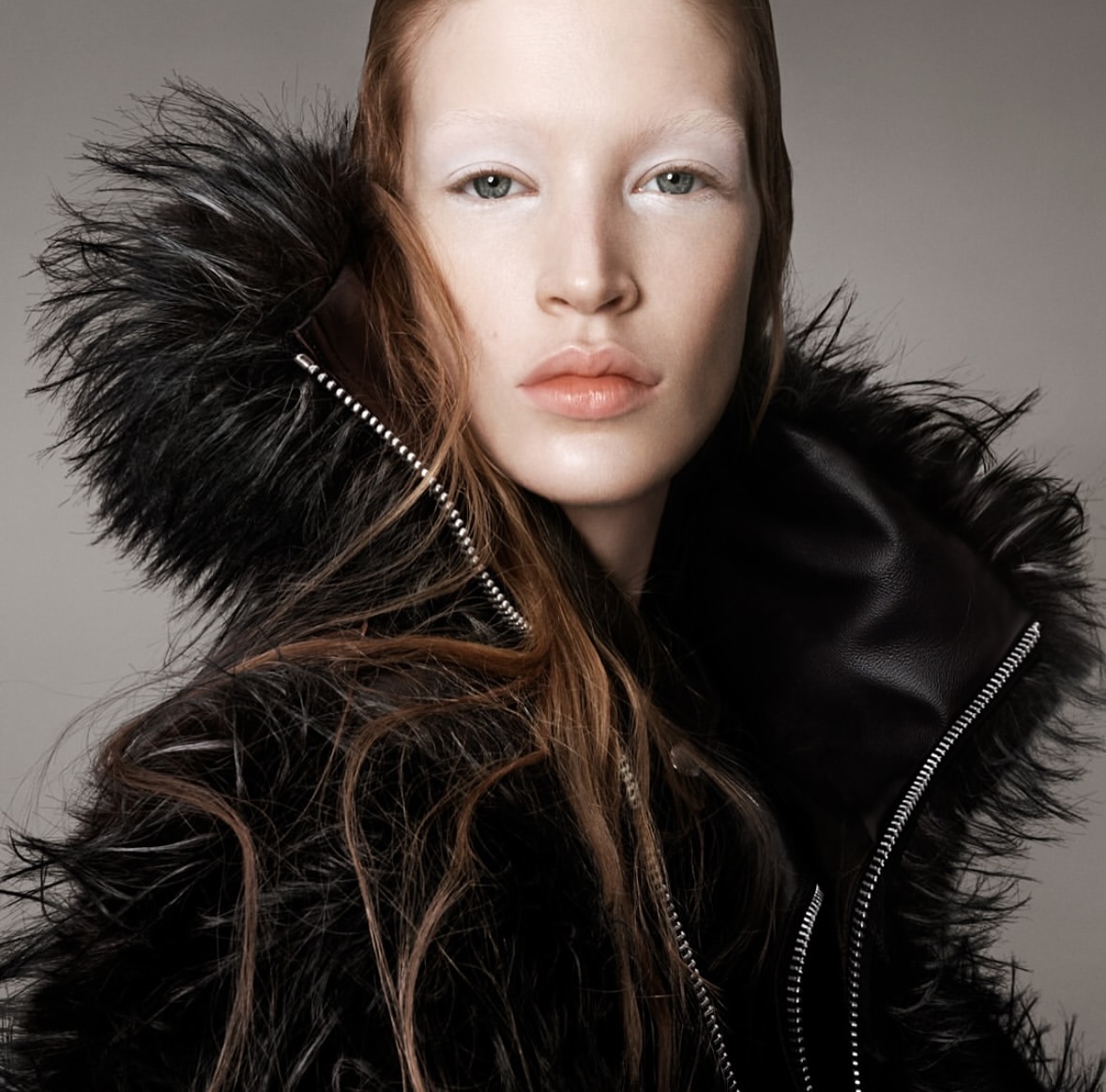 Where fashion tells a story and every frame is pur...