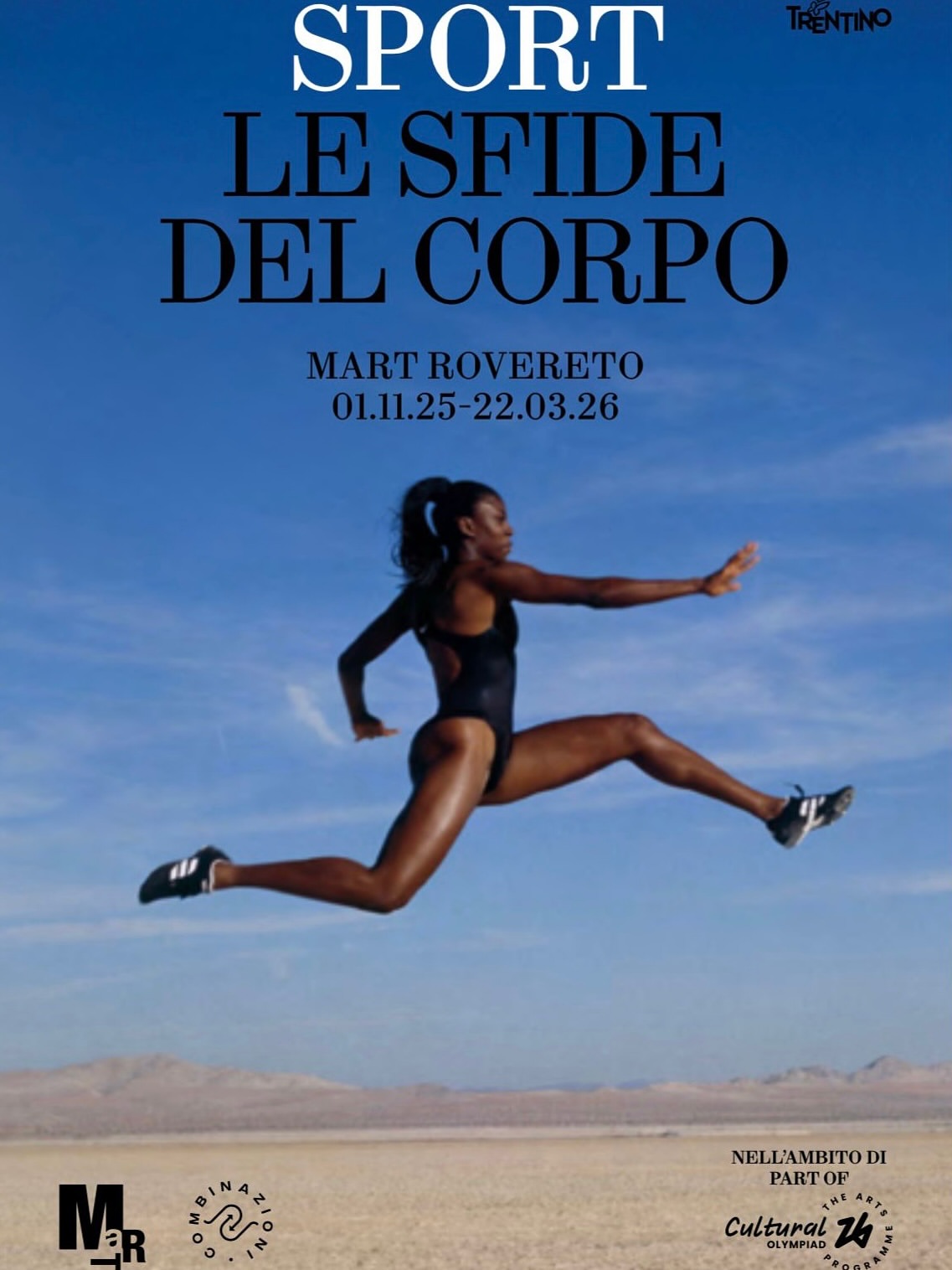 Six iconic photographs by Fabrizio Ferri shine in ...