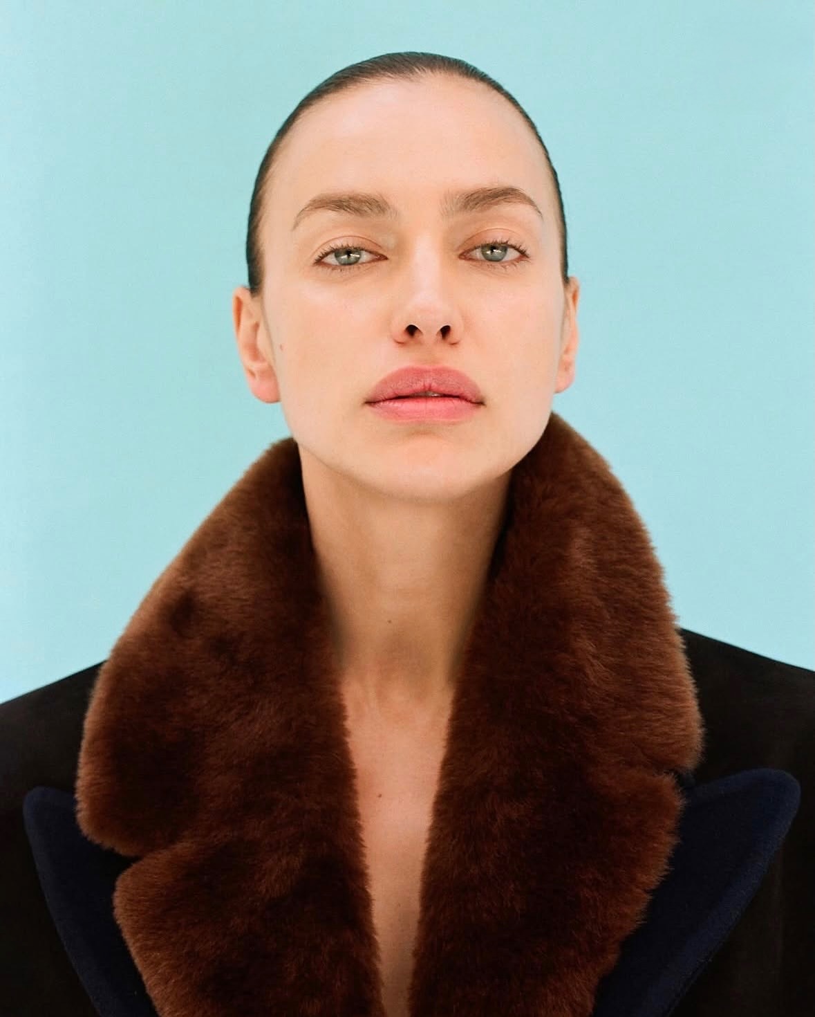 Moments like these are pure perfection